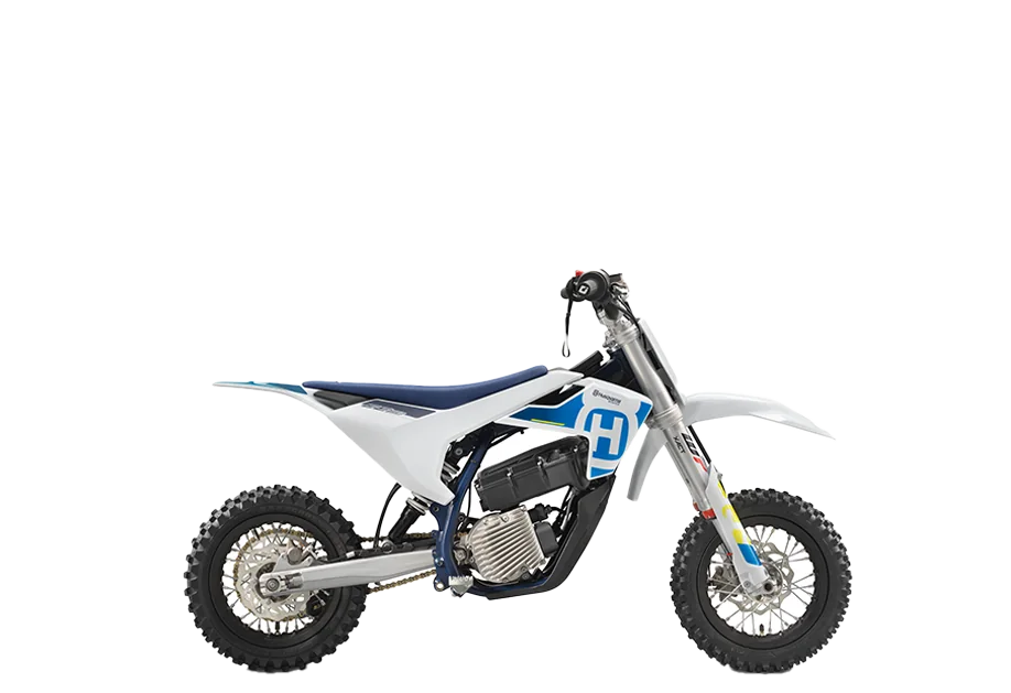 Husqvarna EE 3
